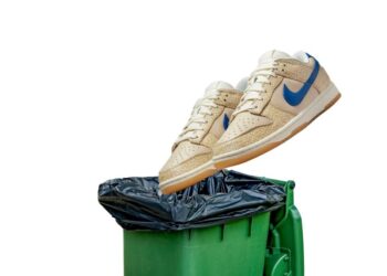 New Jersey Government Twitter Slams “Montreal Bagel” Dunks: “NJ Is the Uncontested Bagel Capital of the World”