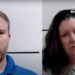 Parents Accused of Performing ‘Exorcisms’ on Child Who Died From Alleged Abuse