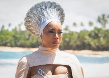 Oscars 2023: The Biggest Takeaways From the 95th Academy Awards Nominations