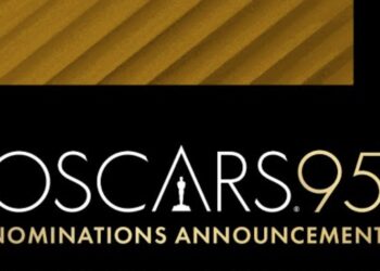 Here Are the 2023 Oscar Nominations