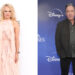 Pamela Anderson Claims Tim Allen Flashed Her on ‘Home Improvement’ Set, Actor Denies Allegation