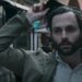 Penn Badgley Is a ‘Sh*tty Sherlock’ in New ‘You’ Season 4 Trailer