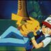 Crave Is Adding Seasons of Pokémon Series Along With Two Movies in Canada