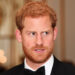 Prince Harry Says Prince William Attacked Him After Argument About Meghan Markle