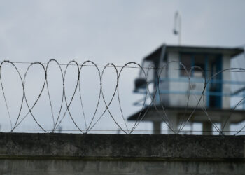 14 Dead, Two Dozen Escape After Gunmen Attack Mexico Prison