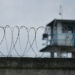14 Dead, Two Dozen Escape After Gunmen Attack Mexico Prison