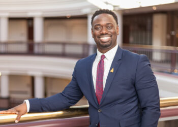 Connecticut State Representative Dead in Wrong-Way Highway Crash Following Swearing-In Ceremony