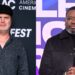 Rainn Wilson and Lil Rel Howery to Star in Action-Comedy ‘Code 3’