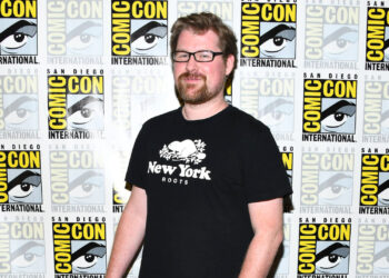 A Breakdown of ‘Rick and Morty’ Co-Creator Justin Roiland’s Abuse Allegations