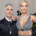 Rita Ora Confirms Marriage to Taika Waititi With New Song and Video “You Only Love Me”