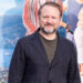 ‘Glass Onion’ Director Rian Johnson on Viral Push for Benoit Blanc and Muppets Collab Movie