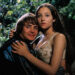 Stars of 1968 ‘Romeo and Juliet’ Film Sue Paramount for Child Abuse Over Nude Scene