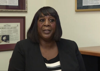 Portland Woman Awarded $1 Million After Gas Station Refused to Serve Her Because She’s Black