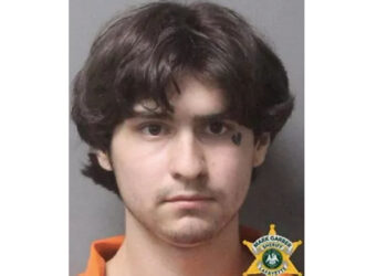 Man Receives 45-Year Sentence After Trying to Murder Gay Man as Part of Plan That ‘Mirrored’ Dahmer