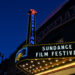 Everything We Experienced at the Sundance Film Festival 2023
