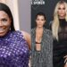 Sheryl Lee Ralph Would Tell Teen Self to Embrace Her Beauty and Know Kardashians ‘Pay $10K for Your Lips’ One Day