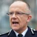 Met Police Commissioner Says More ‘Painful Stories’ Are Expected To Come Out About Corrupt Officers