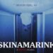 Where to Watch Breakout Hit Horror Movie Skinamarink in Canada