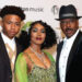 Angela Bassett’s Son Apologizes for Michael B. Jordan Death Prank