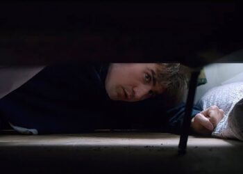 The Best Movies on Shudder Right Now (January 2023)