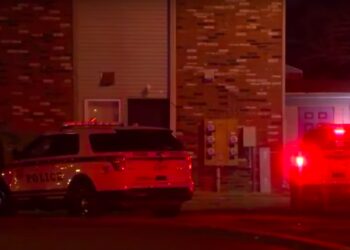 12-Year-Old Girl Accused of Fatally Stabbing 9-Year-Old Brother While Parent Was Asleep