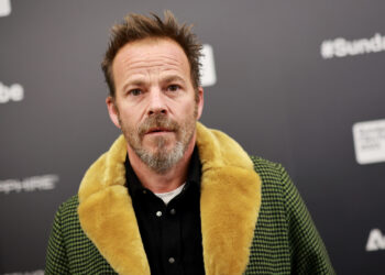 ‘Blade’ Alum Stephen Dorff Trashes Marvel Reboot: ‘We Already Did It and Made It the Best’