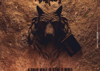 Styles P Drops ‘Penultimate’ Album