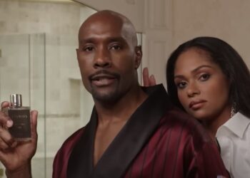 The Best Shows on Peacock Right Now (January 2023)