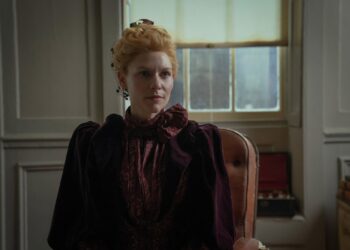 The Best Shows on Apple TV+ Right Now (January 2023)