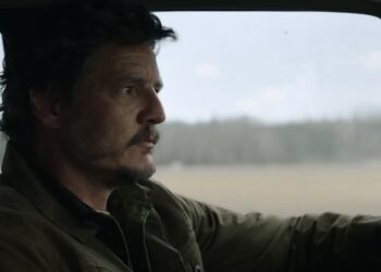 The Best Shows to Watch on HBO Max (January 2023)