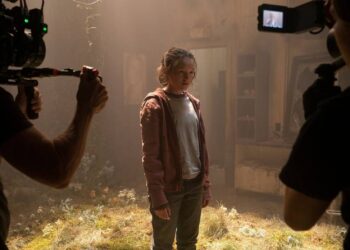 ‘The Last of Us’ Cast and Creators Share the Challenges of Bringing the Game to TV