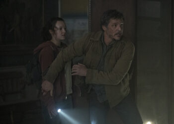 HBO’s ‘The Last of Us’ Season 1 Is a Triumph