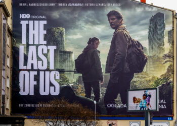 HBO Renews ‘The Last of Us’ for Season 2