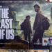 HBO Renews ‘The Last of Us’ for Season 2
