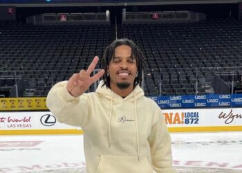 TikTok Food Critic Responds to Speculation He Stole TV Producer’s Idea