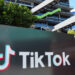 TikTok Employees Say They Can Choose Which Videos Go Viral