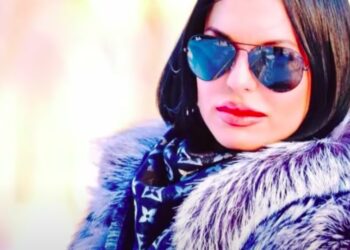 Trial Begins for Woman Who Allegedly Tried to Poison Friend With Cheesecake to Steal Her Identity