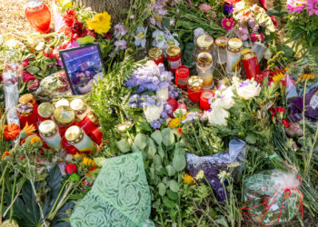 Woman Allegedly Tried to Fake Her Own Death by Tracking Down Instagram Doppelgänger and Killing Her