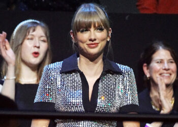 Ticketmaster’s Taylor Swift Disaster Subject of Senate Hearing