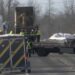 6 Dead After Accident Between Tour Bus and Freight Truck in Upstate New York