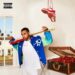Vic Mensa & Thundercat Connect For “Strawberry Louis Vuitton” Single