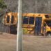 Video Shows Physical Altercation Between Georgia Parent and School Bus Driver