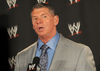 Vince McMahon Reportedly Plans on Returning to WWE and Pursuing Sale of Company