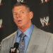 Vince McMahon Reportedly Plans on Returning to WWE and Pursuing Sale of Company