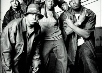 Gangsta Boo Passes Away