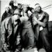 Gangsta Boo Passes Away
