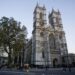 Church of England Promises £100m Fund Over Slave Trade Past