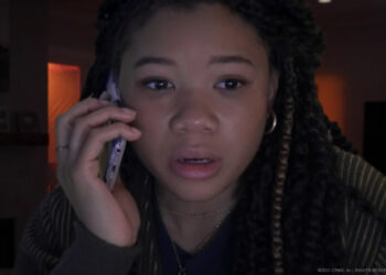 What to Watch This Week: ‘Missing,’ ‘That ’90s Show’ and More