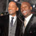 Tyrese Says He’s ‘Still Team Will Smith,’ Calls Actor His ‘Biggest Influence’