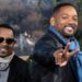 Fourth ‘Bad Boys’ Movie in the Works, Will Smith and Martin Lawrence Announce